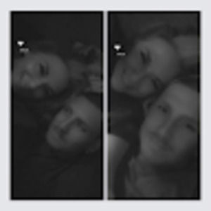 Meet your Posher, Lee